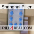 Shangai Pills 21